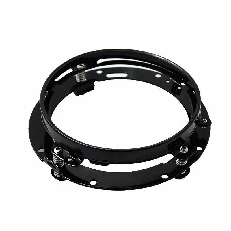 7inch brackets 2