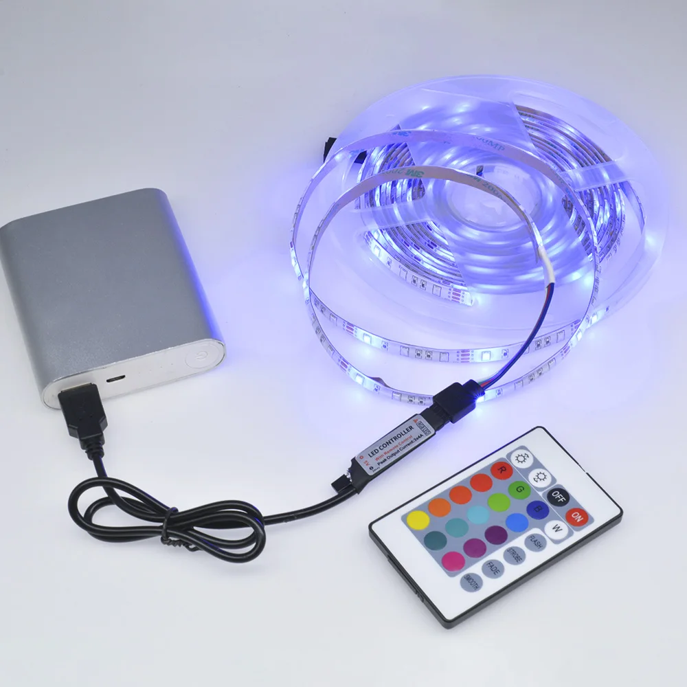 24+led (3)