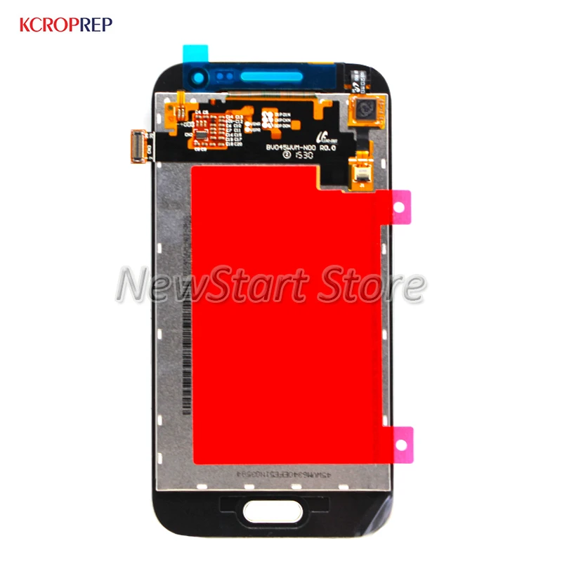 samsung G360 lcd  (7)70 yuna