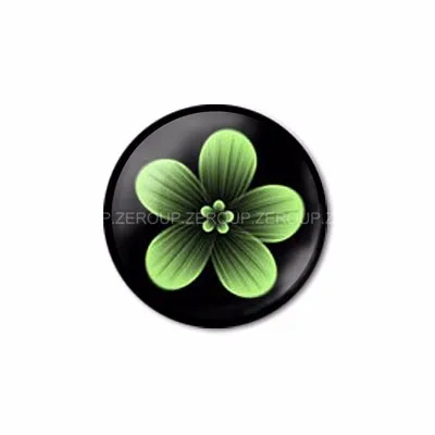 aeProduct.getSubject()