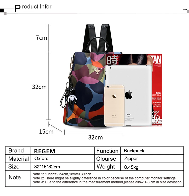 HTB1awlXQbPpK1RjSZFFq6y5PpXaX