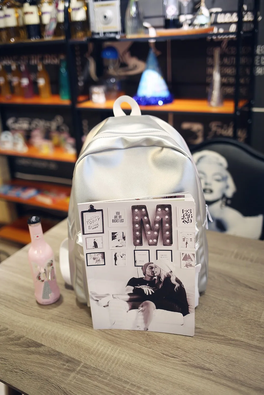 TB2UKe7mpXXXXcOXXXXXXXXXXXX_!!2653138232