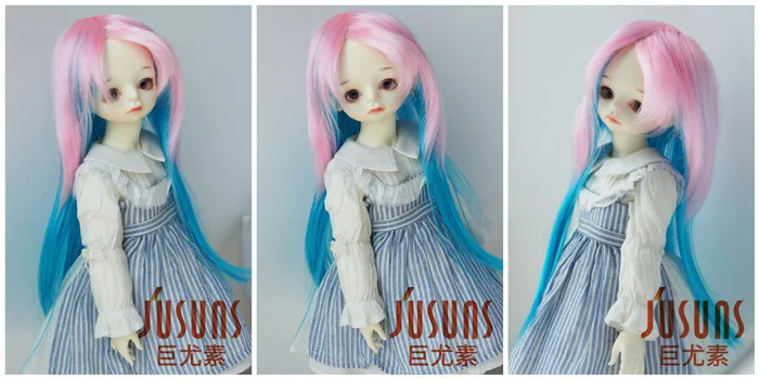 JD106 8-9 pinkblue (4)_