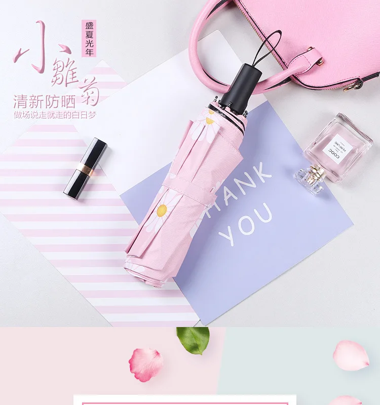 juhua_01