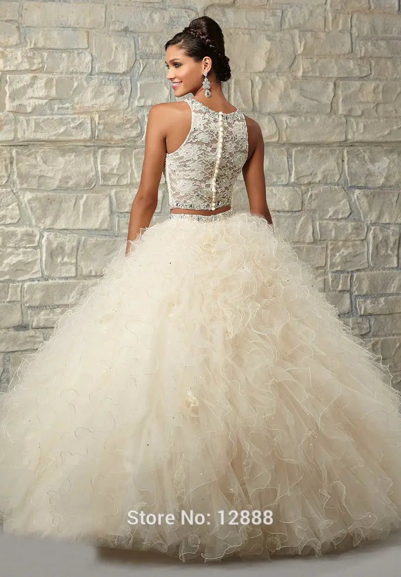 beige 15 dresses