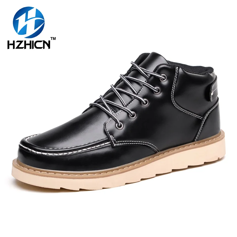 Mens Black Work Shoes Reviews Mens Black Work Shoes Reviews