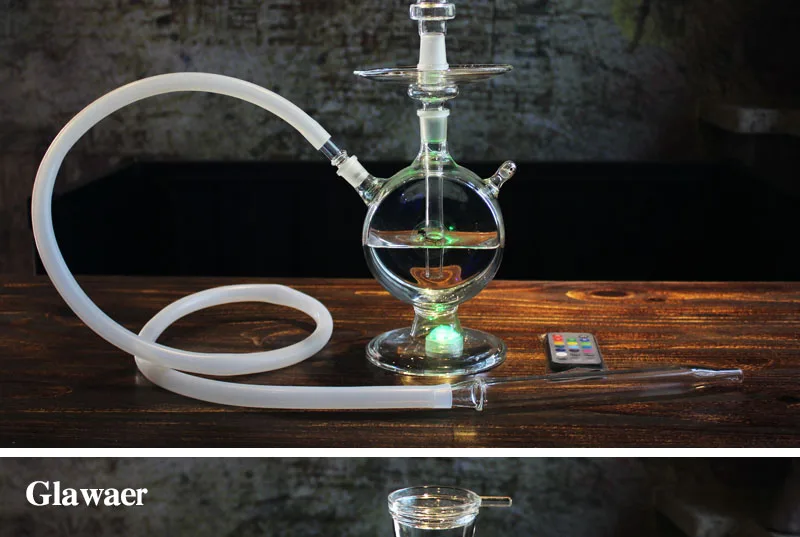 hookah glass04