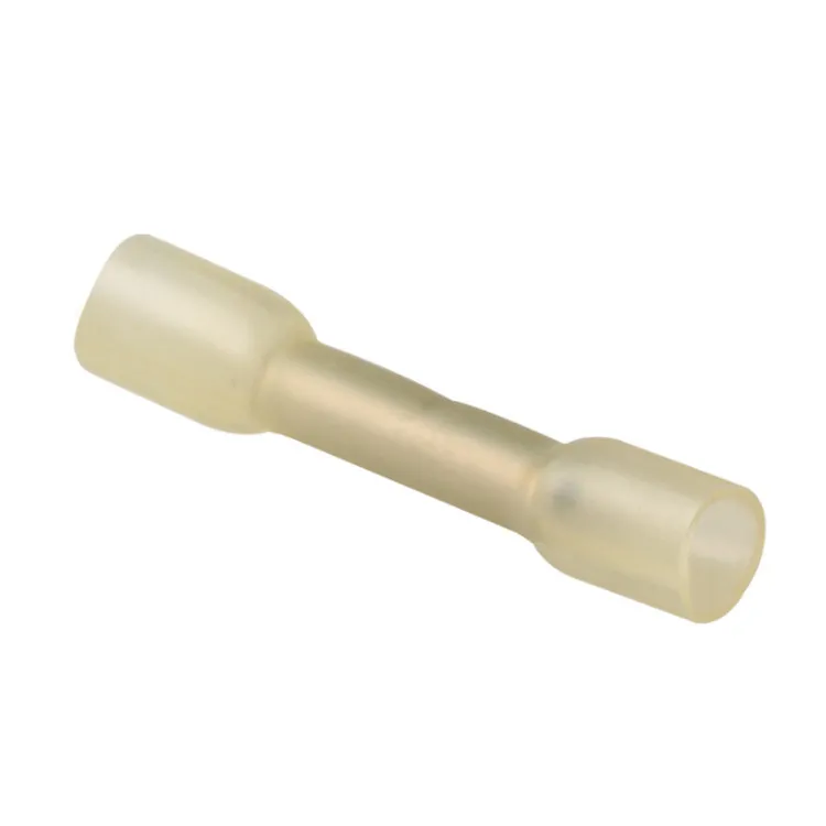 BHT0.5 1_