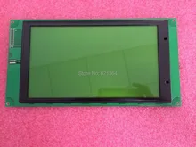 TLX-1301V-30-G6K professional lcd screen sales for industrial screen