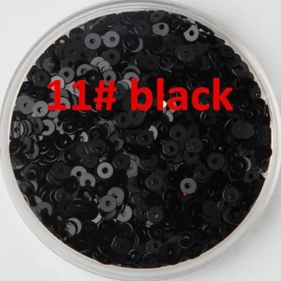HTB17Q2yJXXXXXcHXpXXq6xXFXXXK