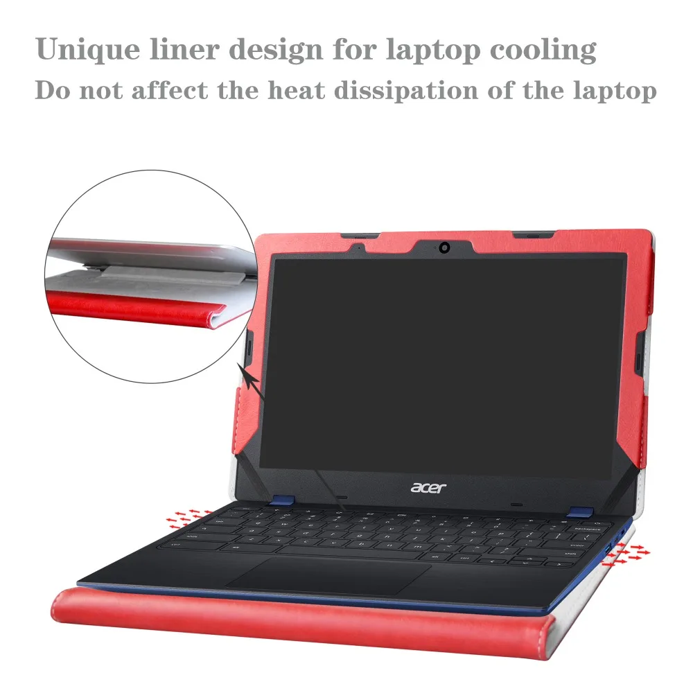 TMJ0200-red (2)