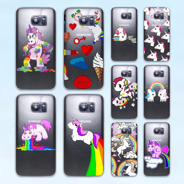 samsung s8 unicorn case samsung s8 unicorn case