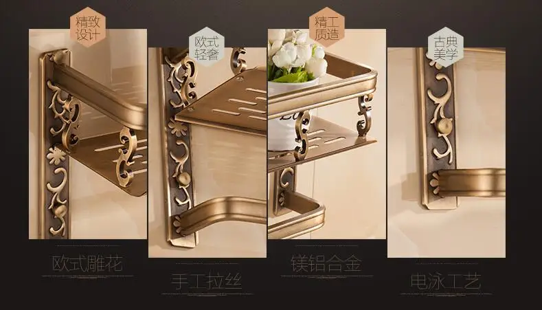 QQ20170620232348