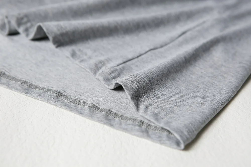 1 (2)