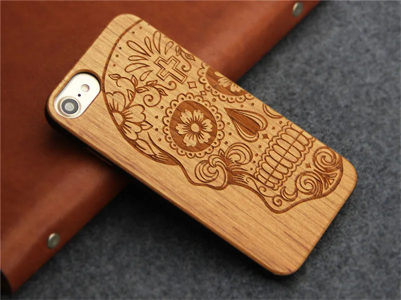 iphone7case (26)