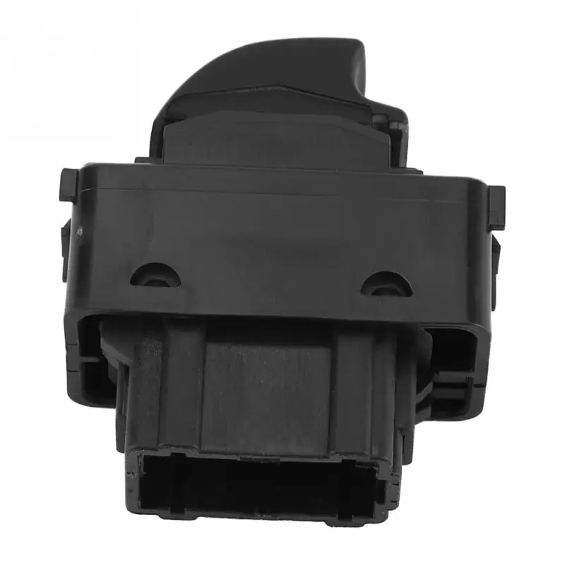 Beennex Single Power Master Window Regulator Control Switch Button for P-e-u-g-e-o-t 207 6490.E2 Beennex Single Power Master Window Regulator Control Switch Button for P-e-u-g-e-o-t 207 6490.E2