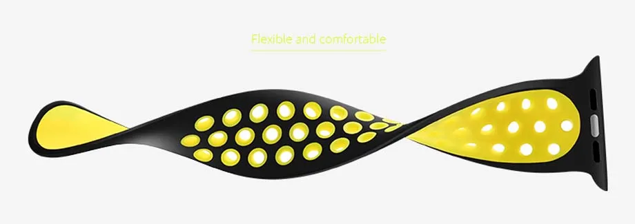 HTB12EV9XAxz61VjSZFtq6yDSVXaY.jpg?width=