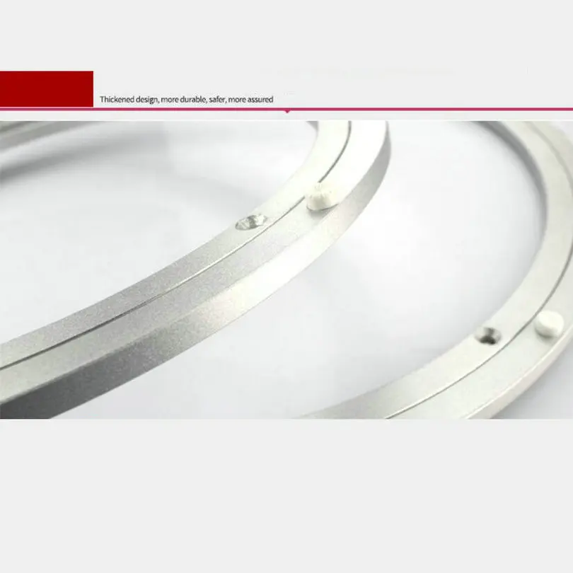 Рисунок 5 - Классический 18 дюймов 445 мм мебельная