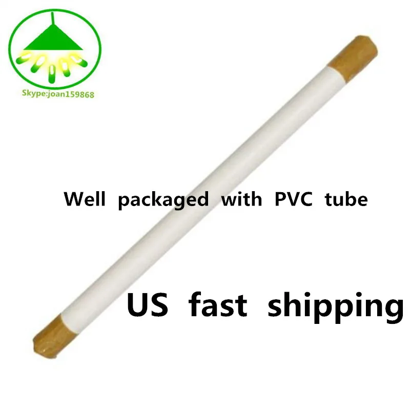 CL-40-D307-V3 UBE12F01YT00S42S01231 UCF12F01YT00S3YF78969 4" TPT400LA-HM06 SC1F TW TPV 40pfg4109/78 40phg4109/78 40PFT4109/60