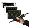 Hantek Original PSO2022 USB Mini Pen plug and play Oscilloscope 1 Digital Channels 20MHz Bandwidth 96MSa/s ► Photo 3/6