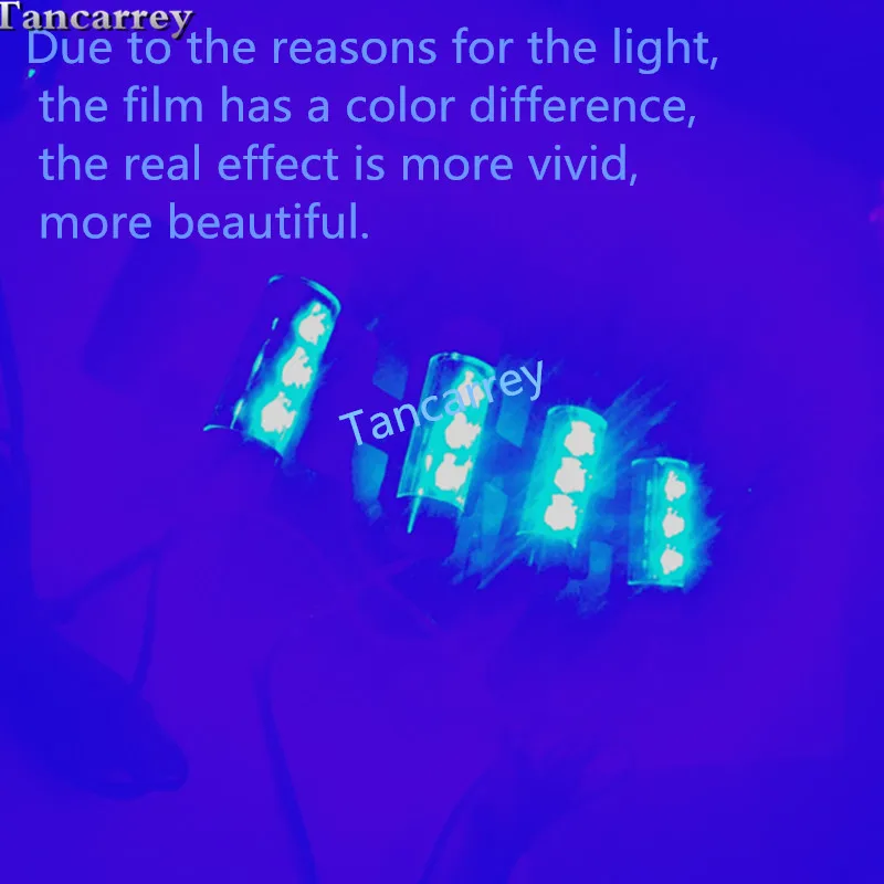 IMG_3692__