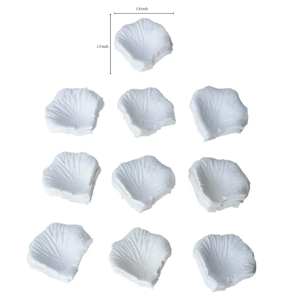 white 01