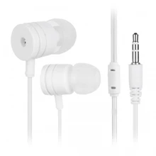 M4 In Ear Stylish Earphones for font b Cell b font font b Phones b font