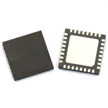 

Original 1 pcs ATMEGA16U2-MU MEGA16U2-MU ATMEGA16U2 MEGA16U2 ATMEL QFN32 100% 8 bit AVR micro controller QFN32 singlechip ic ...