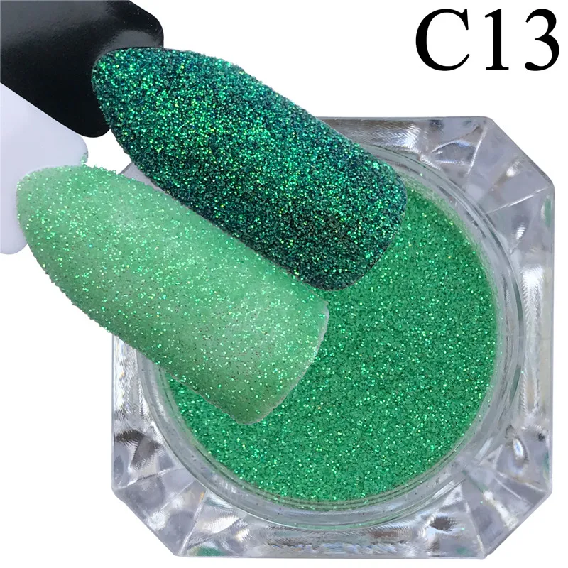 C13