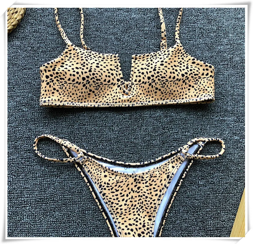 10676658449_74876636