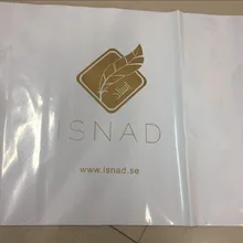 17*30 см процесс сплошной печати заказной Экспресс-конверт пластиковый пакет/Имя курьера почтовая сумка дизайн логотипа