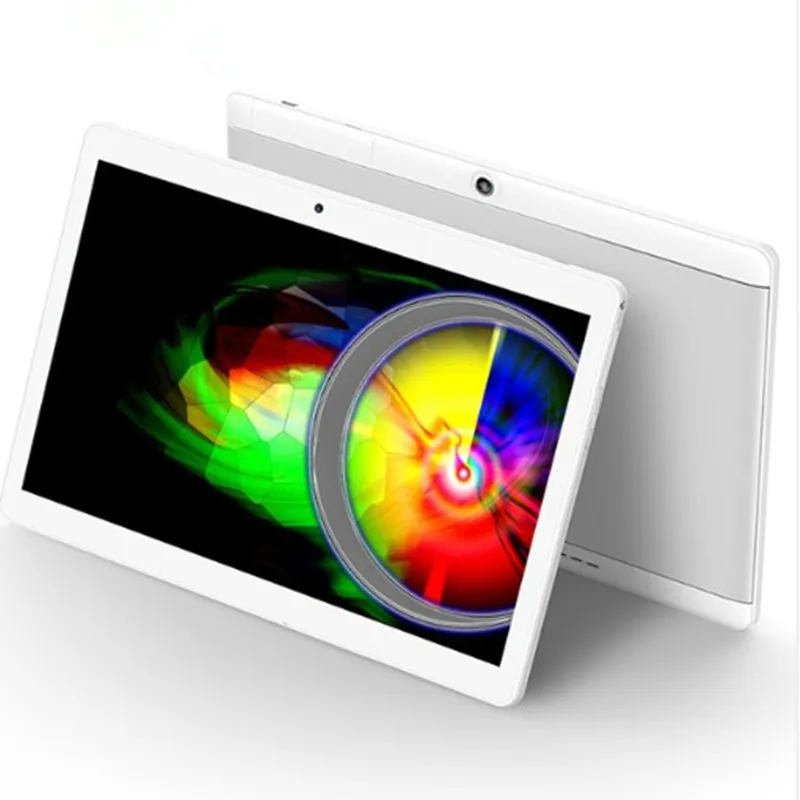 CARBAYSTAR 10 1 inchT100 Android 6 0 tablets computer Smart android Tablet Pcs Octa core dual