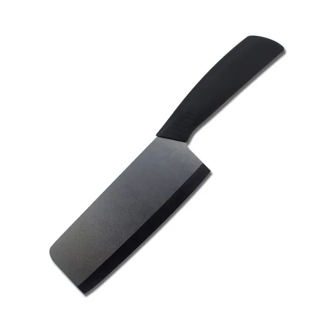 modern kitchen knives industrial kitchen multifunction exquisite black blade 65 inch ceramic knife modern kitchen environmental protection sharp multi function modern kitchen knives industrial kitchen multifunction exquisite black blade 65 inch ceramic knife modern kitchen environmental protection sharp multi function
