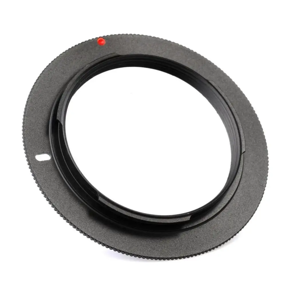 Объектив M42 для Nikon AI кольцо адаптер D7000 D90 D80 D5000 D3000 D3100 D3X|ring bobbin|ring frogring banner |
