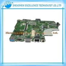 OriginalK43L I3 CPU integrated HDMI Interface For ASUS Motherboard fully tested & working perfect
