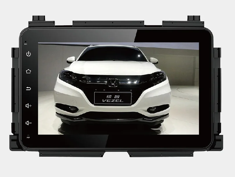 Top 8 Core, 2G RAM, 32G ROM, 8 inch Android 6.0 Car Navigation GPS System Stereo Media Radio for Honda Vezel,for Hond HRV 2013-2016 14 Top 8 Core, 2G RAM, 32G ROM, 8 inch Android 6.0 Car Navigation GPS System Stereo Media Radio for Honda Vezel,for Hond HRV 2013-2016 14