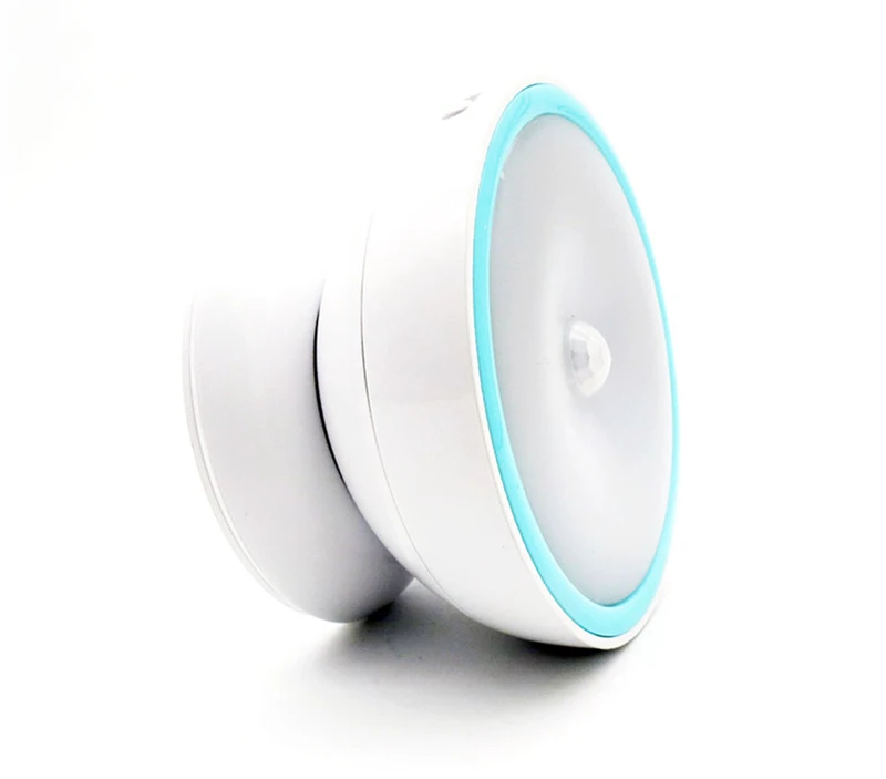 b02