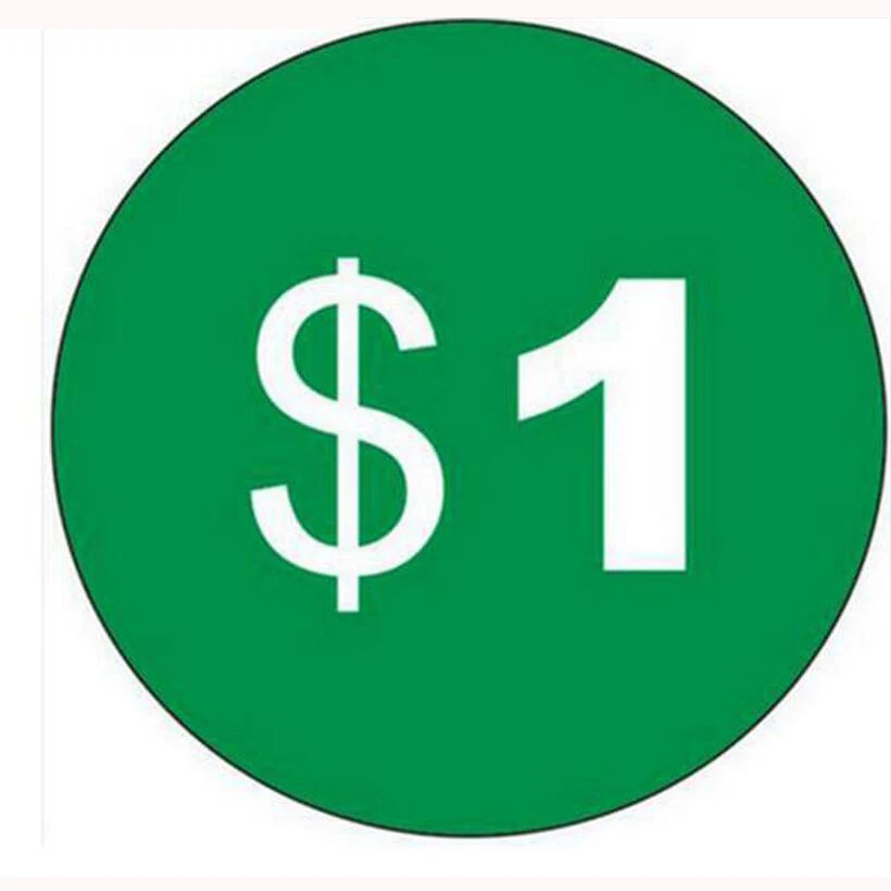 111
