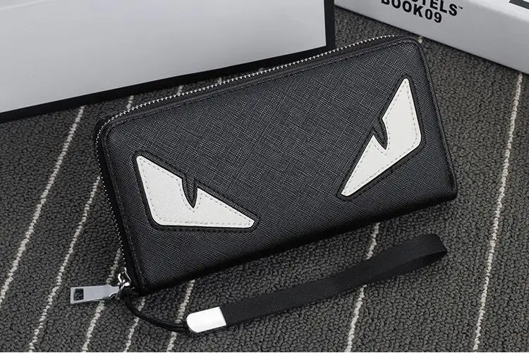 wallet (14)