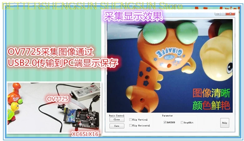 TB2hv5knUhnpuFjSZFEXXX0PFXa_!!655248