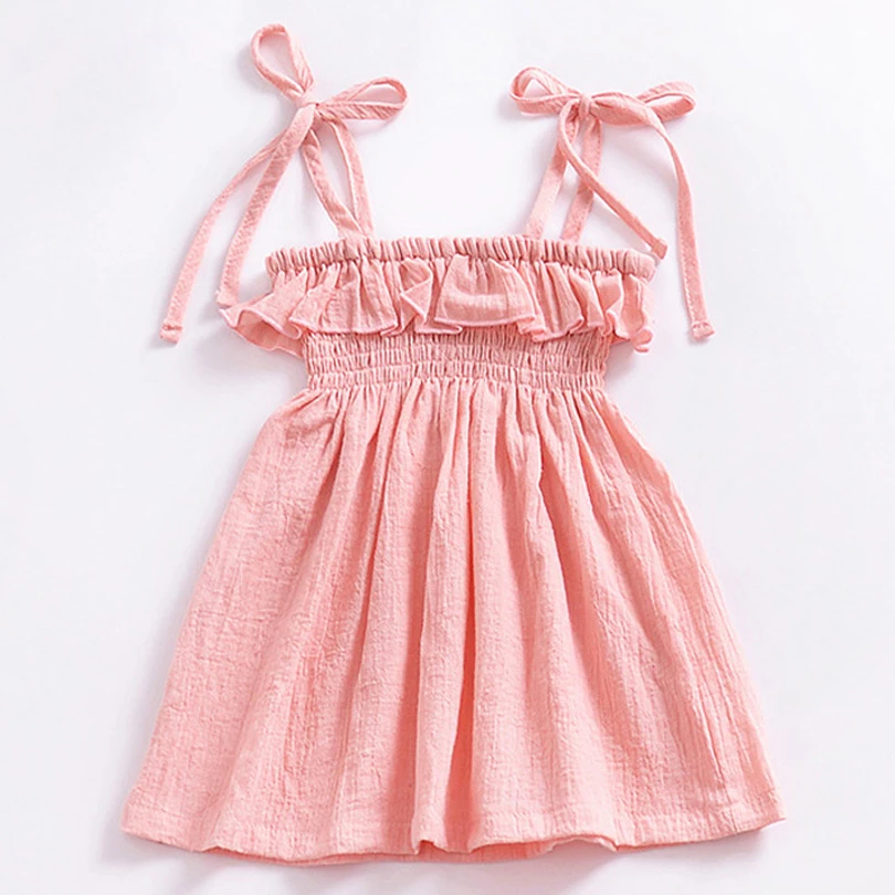baby girl dresses holiday