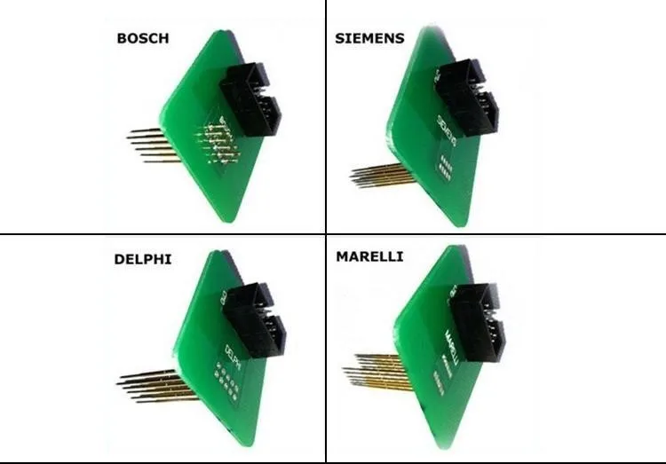 973180884_918