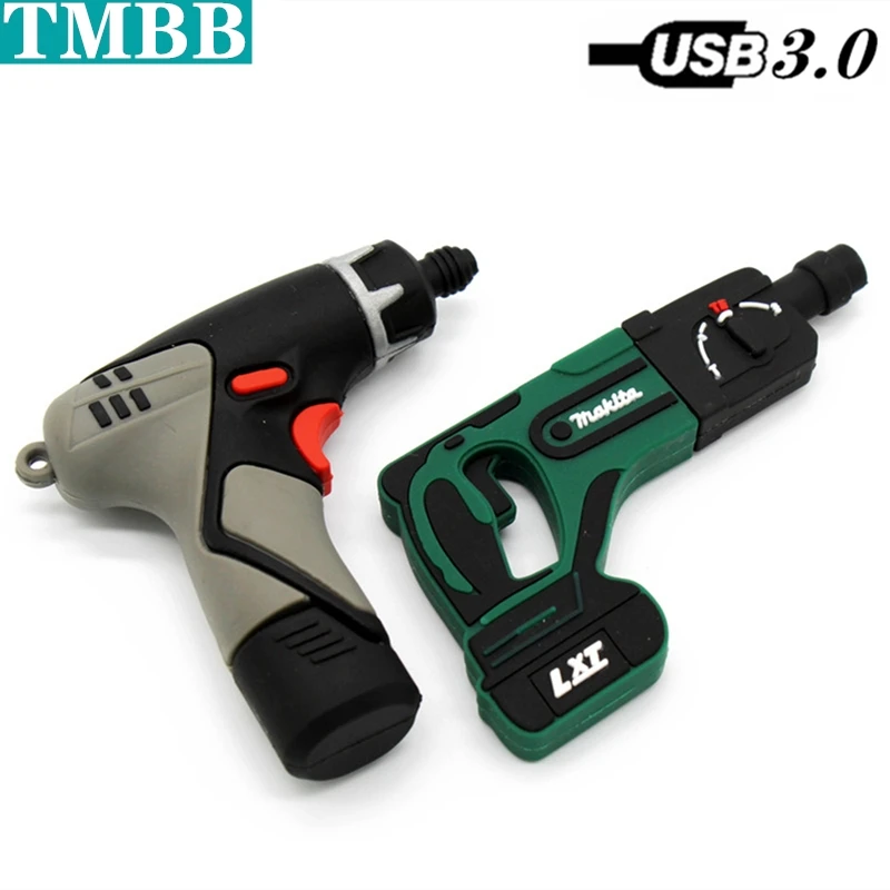 Флэш накопитель usb 256 128 ГБ 16 32 64 8 3 0 Гб|USB флэш-накопители| |
