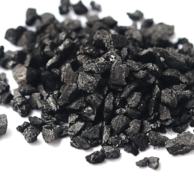 

activated carbon filter material, removing odor, removing water, coconut shell, purifying water, magnetic filter material.