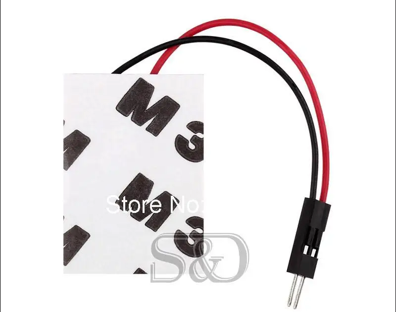 Светодиодсветильник лампа для салона автомобиля 24 COB T10 Festoon Dome Adapter W5W C5W