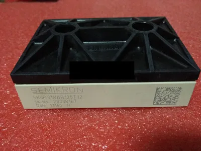

Freeshipping New and original SKIIP31NAB12T49 SKIIP 31NAB12T49 IGBT module