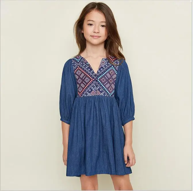 Womens Winter Clothes Discount Clothing Deals and Apparel on Sale. Helpful Links. Proper Clothing Care; Never Miss Another Deal. Get the latest deals delivered straight to your inbox BACK TO TOP The North Face at Backcountry: Up to 60% Discount Watch Store (3) Lulus (6) tennesseemyblogw0.cf (8).