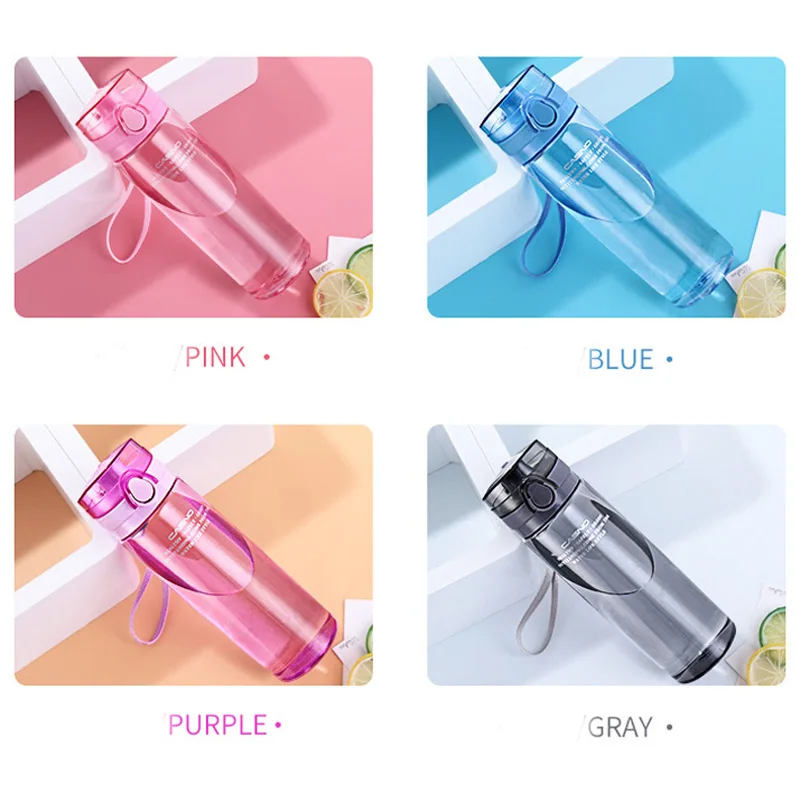 650 ml BPA الحرة تسرب برهان الرياضات المائية زجاجة عالية الجودة جولة المشي المحمولة زجاجات 650 ml BPA الحرة تسرب برهان الرياضات المائية زجاجة عالية الجودة جولة المشي المحمولة زجاجات
