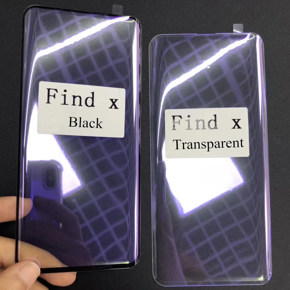 oppo find x (5)