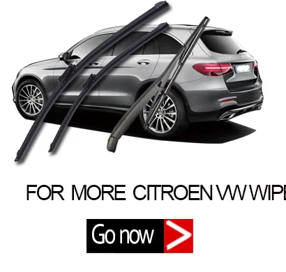 -CITROEN
